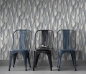 Preview: Erismann Fashion for Walls 10145-10